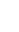 mobile-ic